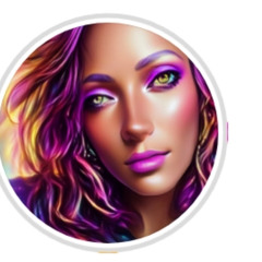 Sometimes I Forget" (rough recording, intro, chorus, and first verse)