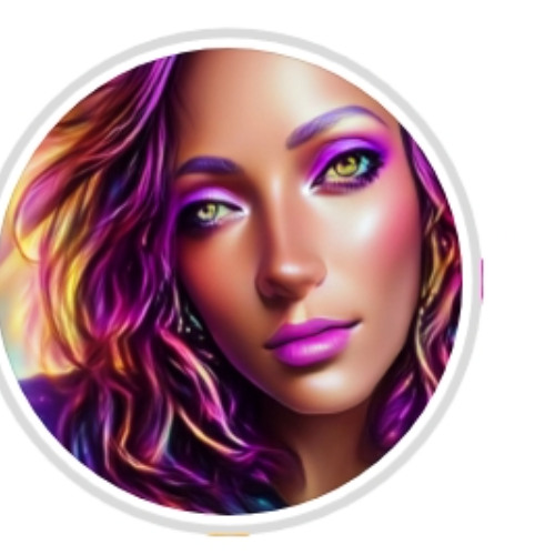 Sometimes I Forget" (rough recording, intro, chorus, and first verse)