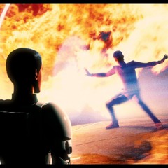 so i'll take the night shift (40 secs)