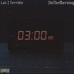 3InTheMorning (Prod. PeeKay Beatz)