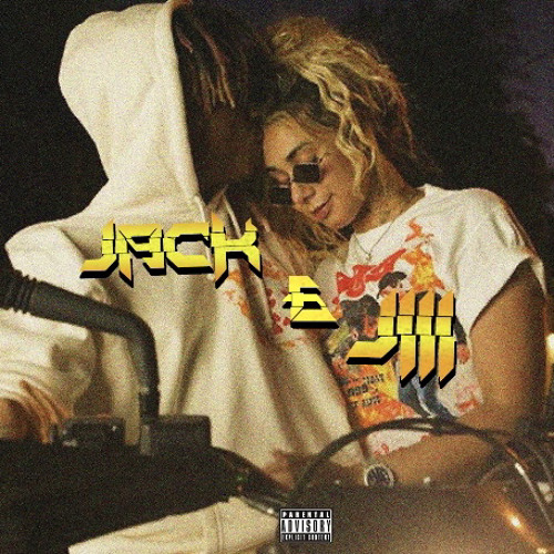 Stream Jack & Jill Juice Wrld by DoubleG999🧃🌎 Listen online for free on SoundCloud
