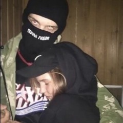 )))