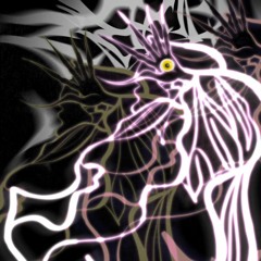 these days ft. digiTeto