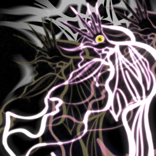 these days ft. digiTeto