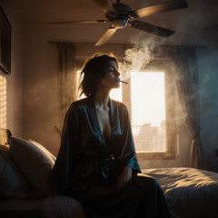 Fi Leylet Sukoon (في ليلة سكون)