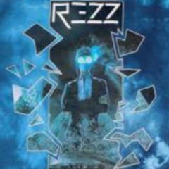 John Summit - Shiver (Wooli Remix) Vs John Summit - Shiver (ANAJ Remix) Vs REZZ X Eddie Maleficent