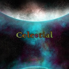 Celestial - System (Free Download)