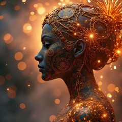 Tarot Transmissions: Independence Day 2025