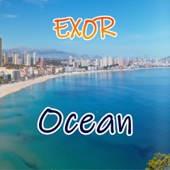 EX0R - Ocean