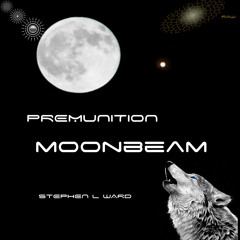Premunition MoonBeam