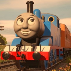 TTTE Theme Rearrangements