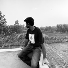 RAWAL x Bharg x RAGA - Bombay Sapphire 💎