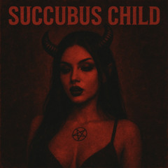 succubus child prod.Loki