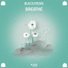 Blacksmoke - Breathe