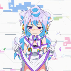 hazy lazy doll (moelectro bootleg)