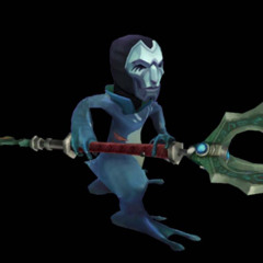 Run It Down (Feat Io)