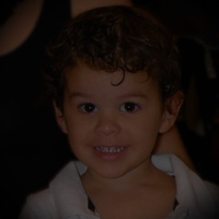 Let me (prod.  Trxgon)