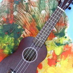A Funny Instrument