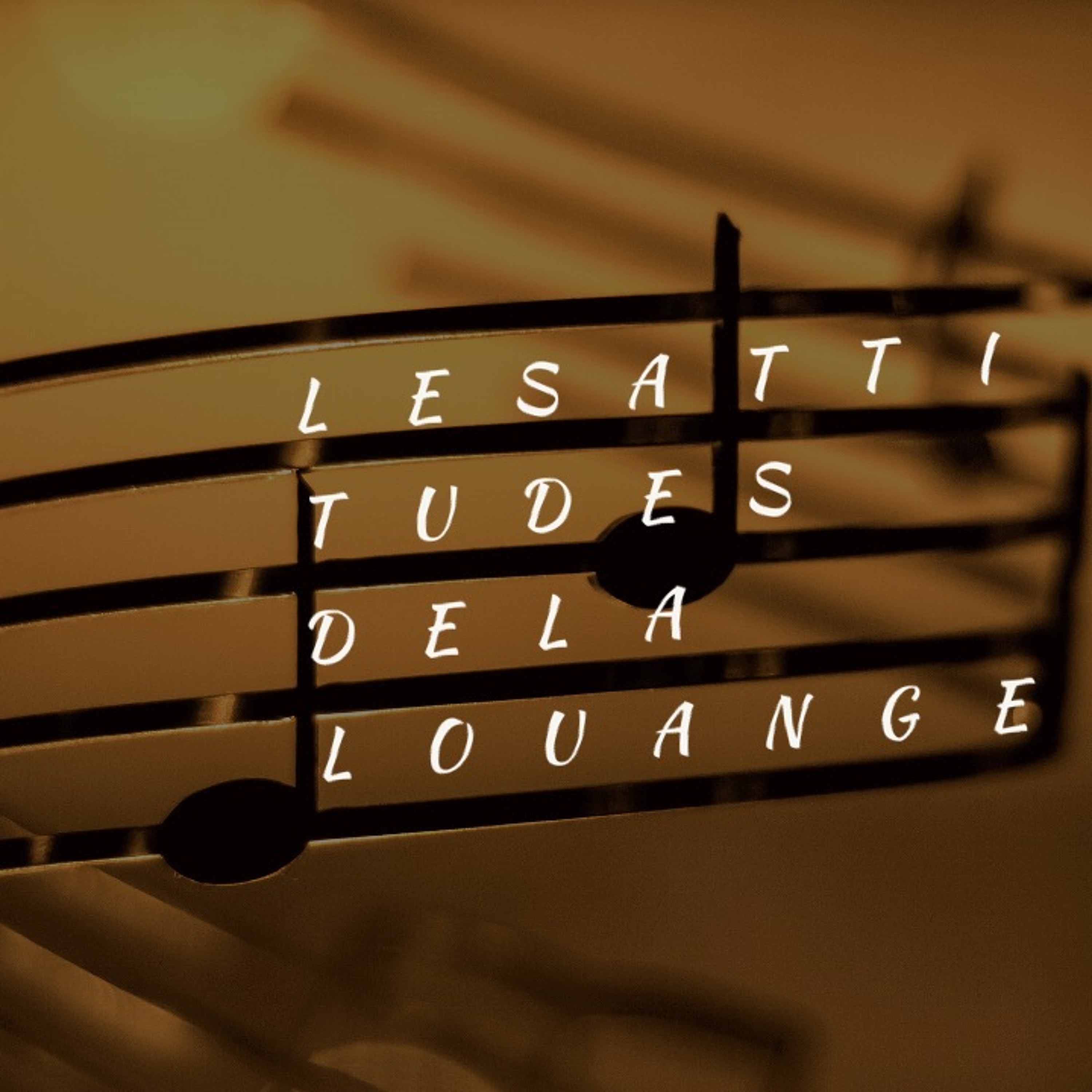 LeCheminCannes