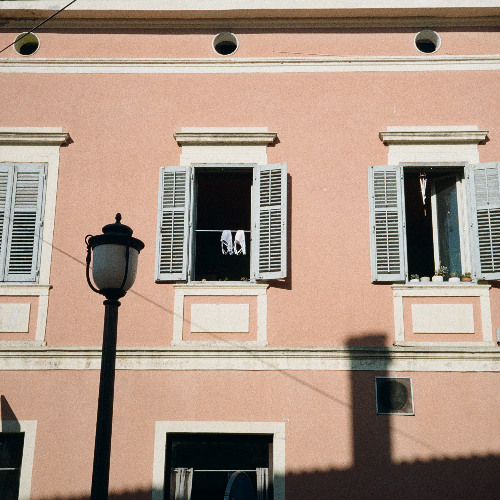 Inkompetent Impotent - Diskojunge