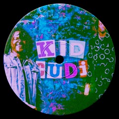 AYDEE - Kid Cudi (Remix) [FREE DL]