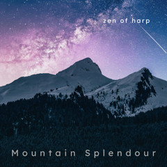Mountain Splendour