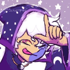 sillysillysillysilly