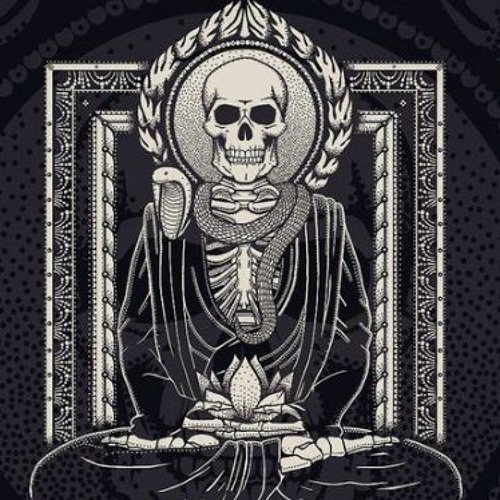 800 Followers Set ! || 165-230BPM ||