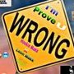 New Single 2020 I Did That Hookie Makk x Jay Man x Leon Makk