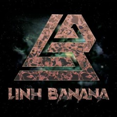 All Over Again - Linh Banana Remix 2020 full hd