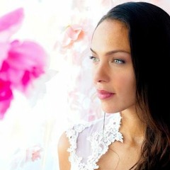 News On The Flip Side Tonight S Guest Charis Melina Brown