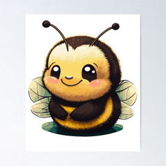 eLKy - BUMBLE BEE 2025 [ EL KIYANO ]