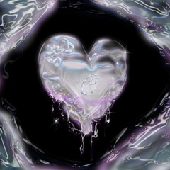 over u