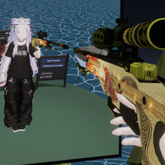 ㅤ