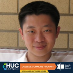 Richard Ho: We All Have the Same Moon