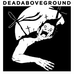 CHUCK NORRIS SUCKS AT KARATE