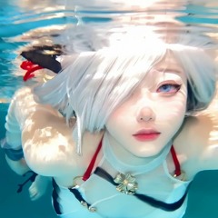- Yêu Thương Chẳng Là Mãi Mãi Frexs Remix