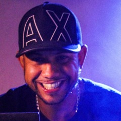 SET FINAL DE ANO 002 2024 2025 DJ DANIEL MG