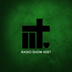 In It Together with Jas P on Select Radio - #087