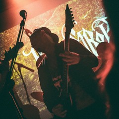 Guitar Instrumental-141 20240929