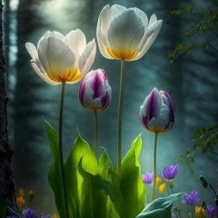Mere dil ne tadaf ke