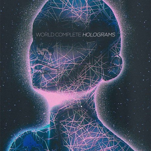 Navigator (remastered)
