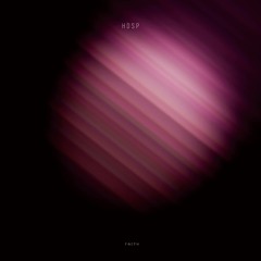 Hdsp : Faith