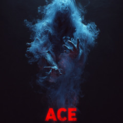 Grimy Thoughts by - [Ace] - Xavier Wulf Type Beat Underground Trap Freestyle