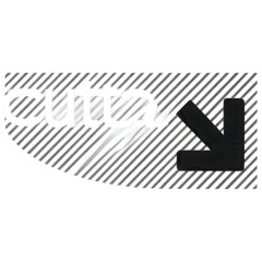 3AM (evil pimp) - cutta