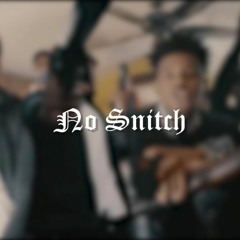 No Snitch