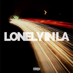 Heart Is Mine feat. J HERM