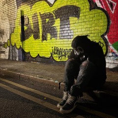 military - dacko *prod flipz*