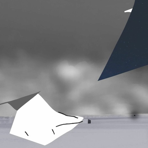 Baime - Places We Hide | Rdkn28