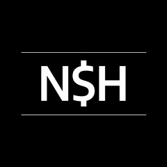 N$H - Hard To Tolerate (ft. Rxoverdos)